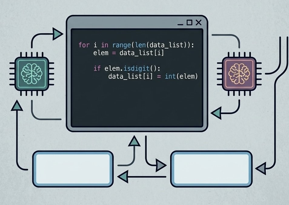 How Generative AI Is Impacting Computing Education